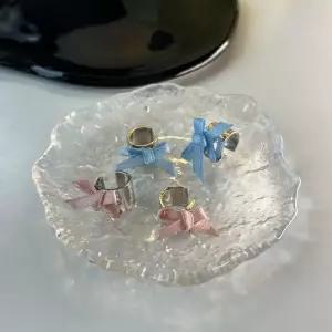 [룽스_66]페이크피어싱 베이직 연골 입술피어싱 피