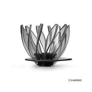 하리오 V60 스이렌 드리퍼 1P 코스트코 두레샵2606