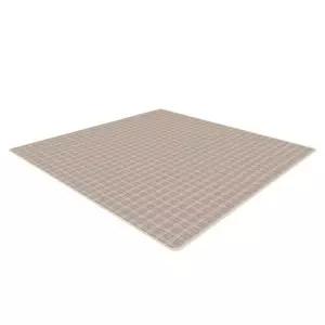 파크론 특대형 피크닉 매트 300 x 300 x 0.4cm 코스트코 마켓송지2606