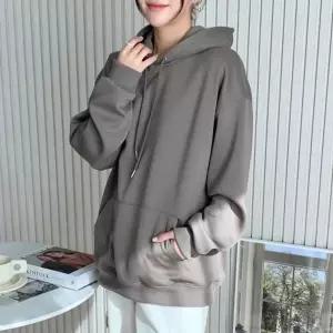 남여공용 반팔티 트레이닝복 롱티 반팔 무지 루즈핏