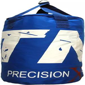 복싱 펀치/킥백 3피트 TNT - 블루 충전되지 않은 상태로 판매됨 PrecisionX공식 펀치백 크리드 록키 타이슨