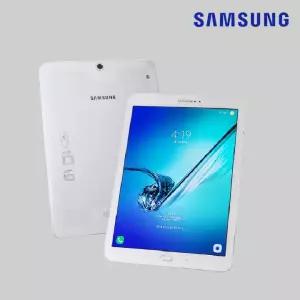 삼성 갤럭시탭 S2 SM-T815N (32GB LTE+WiFi 9.7인치) [중고상품]