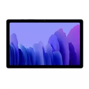 삼성 갤럭시탭 A7 SM-T500 (3GB 64GB WiFi 10.4인치) [중고상품]