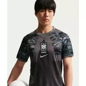 [나이키]축구저지 트레이닝 IR0920 010 대한민국 2026 스타디움 골키퍼 드라이