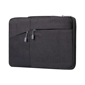 MICROSOFT SURFACE PRO 12 12인치 /11 /10 /9 /X /8 13인치 7 /6 /5 /4 12.5인치 노트북 GO 12.4인치 11