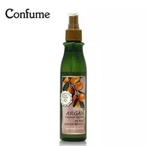 과일나라 컨퓸 아르간 트리트먼트 헤어 미스트 200ml-WFOIQUX
