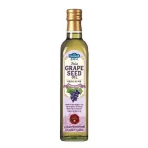 폰타나 포도씨유 500ml (WCBA76C)