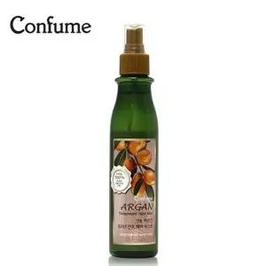 과일나라 컨퓸 아르간 트리트먼트 헤어 미스트 200ml-WFOIQUX