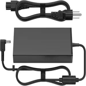 135W AC 어댑터 충전기 Acer Nitro 5 AN515-55 아스파이어 7 A715-71G A715-72G A715-75G ConceptD V15 V17