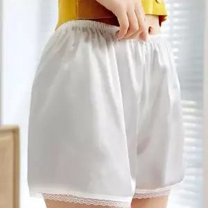 [하프클럽/]원피스 웨딩 레이스 속바지 치마 속치마 교복