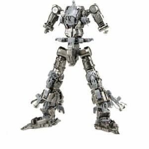 1/144 RG 사자비 메탈 조립버전 다반 코팅 6631S 조립 버카 천수만대