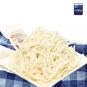 백진미 1kg 참진미 오징어채 (W5C8B48)