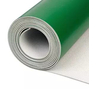 pvc 롤장판 고무 내구성 상업용 사무실바닥재 두꺼운 미끄럼방지 매트 논슬립 내압