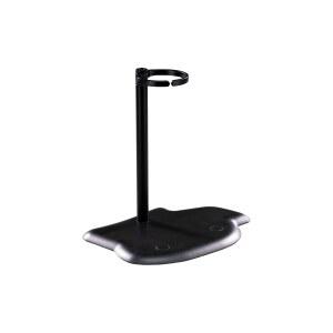 사전예약 트리키맨121/6 트렌드피규어 BJD 그림자 스탠다드 에디션