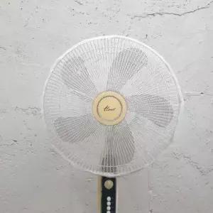 선풍기 안전망 커버 중형 (WA36291)