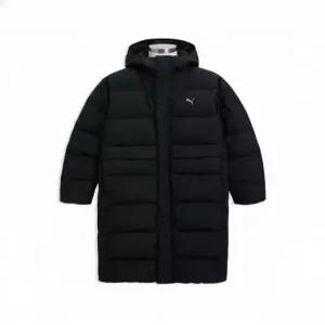 푸마 롱 덕다운 자켓 U Long Duck Down Jacket 52948201