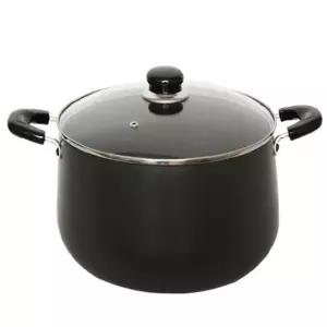 고품질 퀸센스 블루밍 양수 곰솥 30cm 냄비 곰솥냄비 업소 (W744591)