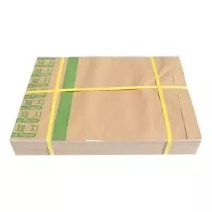 고품질 4절마분지(240g 125매)사무용품 문구 미술 제도용지류 (W799492)