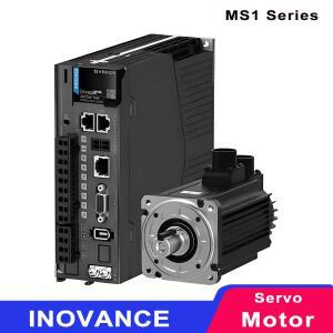 이노반스 MS1H1 40B30CB 75B30CB MS1H1-10C30CB-A331Z
