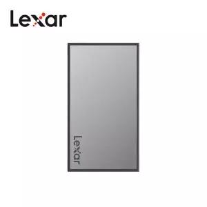 렉사 WF730 CFexpress 4.0 Type A Card 고속 메모리 카드 리더기