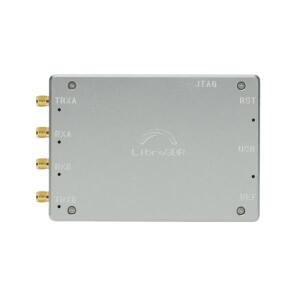 고품질 LibreSDR B220mini XC7A200T+AD9361 70MHz-6GHz 2R2T 소프트웨어 정의 라디오 SDR 지원 ULED Pluto