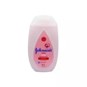 고품질 BTM 존슨즈베이비 핑크로션300ml 페이스크림 여성화장품 (W7E2344)
