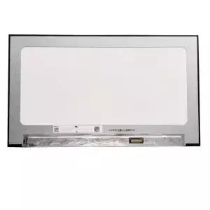 등급 A+ N156HCA E5A NV156FHM N4V B156HAN02 5 1920(RGB)×1080 FHD IPS 30 핀 15 6 인치 노트북 LCD 화면