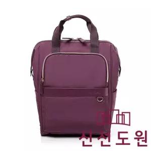 [아메리칸투어리스터]AMERICAN TOURISTER MG01 GK291001 여성백팩 PURPIE SWAN (50310894)