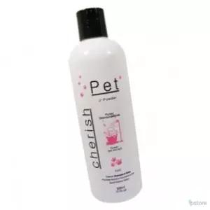 좋은가게 개목욕 냄새제거 샴푸 린스 500ml 강아지