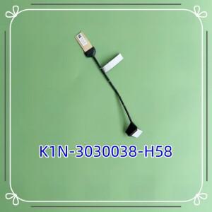 MSI 프레스티지 13 Evo EDP 케이블 30핀 K1N3030038H58용