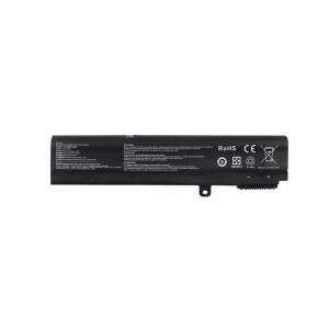 MSI BTY-M6H GE62 PE60 6QD용
