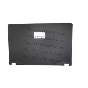 호환  MSI GP76 레오파드 10UE 10UG 10UH 11UE 11UG 11UH 3077K2A421Y312용 상단 커버