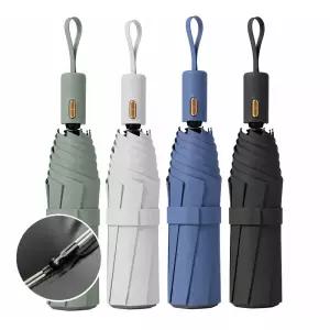 32K 슬림 3단 자동 우양산 UV자외선차단 우산 양산 양우산 암막