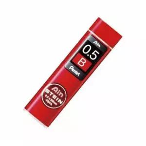 펜텔 JF55GV14 아인 슈타인 샤프심 0.5 B C275-B