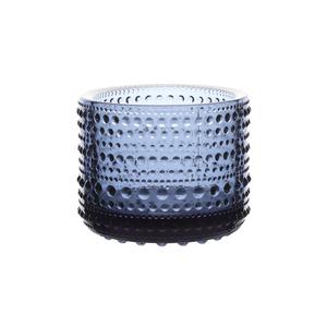 이딸라 카스테헬미 캔들홀더 64mm 레인