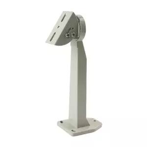 CCTV 거치대 브라켓 방수케이스용 30cm BU075