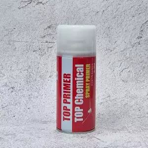 TOP 순간접착제용 360ML 경화촉진제 프라이머 경화제 1개