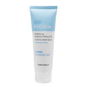 토니모리 플로리아브라이트닝 히알루론 필링젤170ml