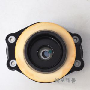 올뉴말리부 프런트 쇼바 마운트 23335486 84449978