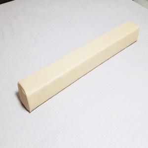 매트리스고정용매트 병원침대 밀림방지 발치 받침대 쿠션 매트리스보조바