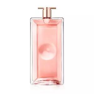 [랑콤](강남점)이돌 오 드 퍼퓸 100ml