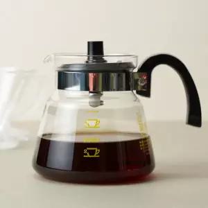 고노 커피 드립서버 600ml MD42 핸드드립용품