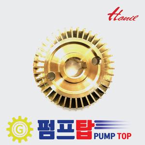 한일정품 호환모델 PH-255A PH-255R PH-260A PHH-258A-B PH-255W PH-260W PH-260K PH-260KV 임펠러
