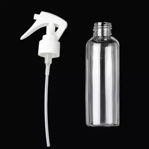 오너클랜 다용도 투명공병 150ml 분무기형 미스트용기 공병용기 공병 공병용기 미니미스트 미스트공병