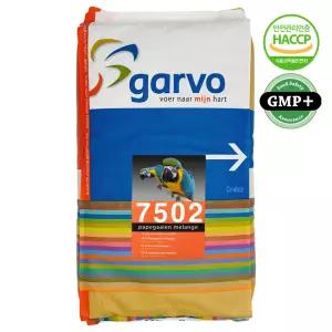 가르보 아라 마카우 중대형 앵무새 모이 11kg 먹이 대형 아마존 뉴기니아 회색
