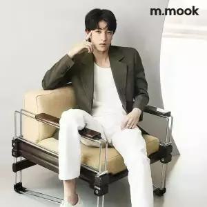 [무크] 남화 클리어런스 로퍼/스니커즈/구두/컴포트화/더비/샌들/뮬/BEST 外