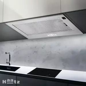 하츠 정품 IB60S 하이드 빌트인 매립형 600용 주방 렌지 후드 환풍기 후황 씽크대 교체 전국설치
