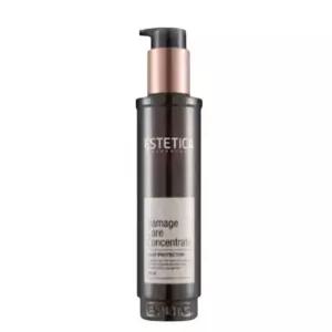 에스테티카 데미지케어 컨센트레이트 120ml 헤어에센스 1개
