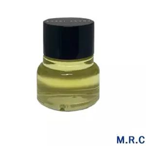 바비브라운 엑스트라 페이스 오일 30ml
