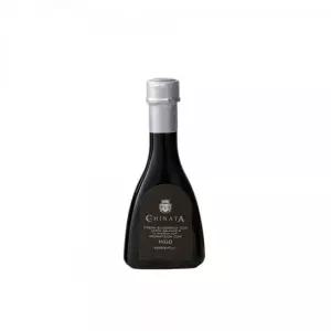 라치나타 발사믹 크림 무화과 소스 150ML